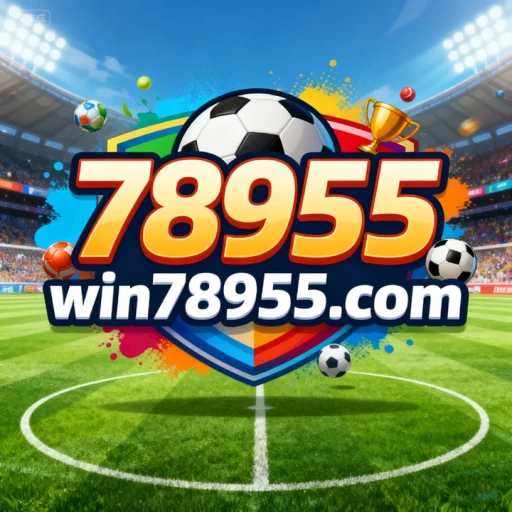 Logo 78955